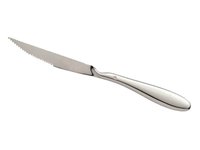 Нiж для стейка 1820-45Е Anzo Eternum_thumbnail