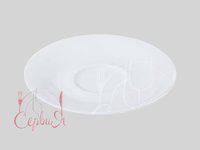 Блюдце д.170мм 1723 Paula_thumbnail