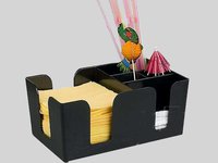 Організатор барний 641000 FoREST_thumbnail