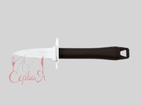 Нож для устриц 20,5см Paderno 48280-05_thumbnail