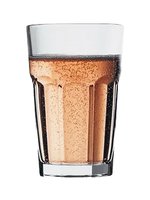 Склянка для соку 350мл Casablanca 52708_thumbnail