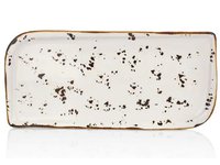 Блюдо прямокутне 35х16см Harmony Elegance HA-EL-AR-38-DT_thumbnail