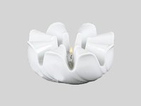 Термоподставка-подогрев Petri Heil_thumbnail