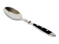 Ложка  столова 8004-2 Doria Eternum_thumbnail