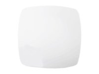 Тарелка мелкая 210х210мм  Hiruni_thumbnail