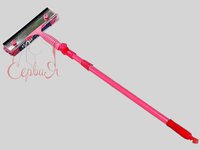 Склоочисник W-997_thumbnail