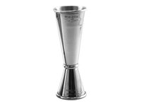 Джигер 15/30/45/60мл, сталь 18/10 The Bars J012_thumbnail