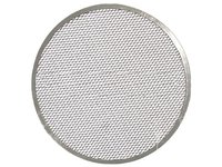 Сітка для піци алюмінієва д.40см К 1270189_thumbnail