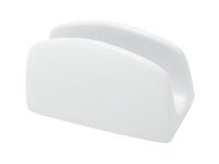 Серветник 100х60х50мм Bistro 700500_thumbnail