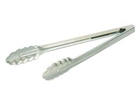 Щипці універсальні Дубок 30см Н_thumbnail