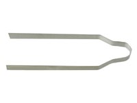 Щипці для барбекю нерж. 35см 915 МАК_thumbnail