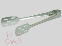 Щипці кондитерські нерж 22см Н T-III F_thumbnail