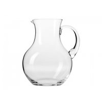 Кувшин 1,8л Gema Krosno DZ-4108_thumbnail