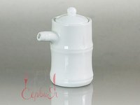 Чайник для соєвого соусу 110мл 751914 Fudo_thumbnail