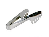 Щипці універсальні "Італія" 15827_thumbnail