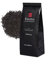 Чай черный Цейлон ОР1 100мг_thumbnail