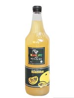 Мандарин сироп 1л (ПЛАСТ.БУТ.) Barlife_thumbnail