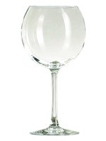Келих для вина 470мл 47017 (ballon) CABERNET_thumbnail
