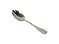 Ложка десертна 1650-15 Louvres Eternum_thumbnail