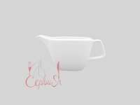 Соусник 400мл 688 Like_thumbnail