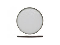 Тарілка дрібна 21,5см Plato C&T 9580548_thumbnail