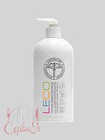 Засіб для швидкої дезінфекції 750мл LECO 40101_1_thumbnail