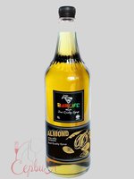 Мигдаль сироп 1л (ПЛАСТ.БУТ.) Barlife_thumbnail