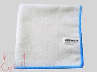 Серветка з мікрофибры Эконом PRO 18302100_thumbnail