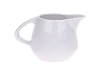 Соусник - молочник 250мл FARN 8163_thumbnail