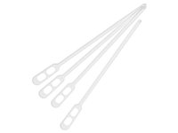 Мішалка  пластикова 13см 500шт СТ_thumbnail