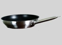 Пательня "сендвіч" дно 24х5см антипригарне покр.332450 Forest_thumbnail