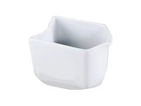 Соусник - молочик 280мл 520048  Sketch coffee_thumbnail