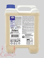 Засіб миючий для щоденного прибирання 5л Helper 190700206_thumbnail