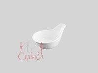 Соусник 70мл А5611 Riwall_thumbnail