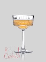 Келих для шампанського чаша 260мл Elysia 440436_thumbnail