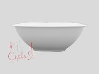 Салатник 24х24см 694 Like_thumbnail