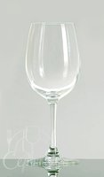 Келих для вина 250мл 46978 CABERNET_thumbnail