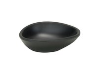 Салатник меламіновий 7,7х6,2хh2,5см Blackstone C&T 7156836_thumbnail