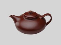 Чайник 800мл 13Е753(14) Elgava_thumbnail