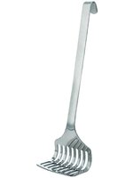 Картоплем`ялка 28см Patisse FoREST 354009_thumbnail