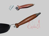 Ухват-держатель для сковороды"Термо"_thumbnail