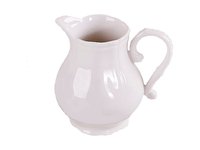 Соусник - молочник 250мл Castel-FBC (сл.кость)_thumbnail