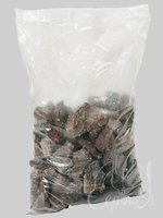 Камень лавовый HENDI 152904 9кг_thumbnail