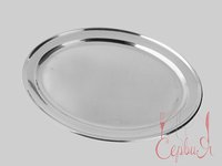 Піднос нерж.340мм (з)_thumbnail