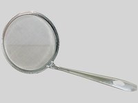 Шумовка-сетка мелкая д.13см арт.15790_thumbnail