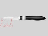 Ніж для овочів 8см 23464/233 Tramontina_thumbnail