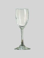 Чарка 73мл IMPERIAL PLUS 44929 (440043) 6шт_thumbnail