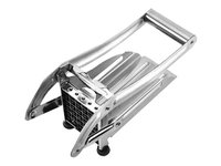 Картофелерезка 12472_thumbnail