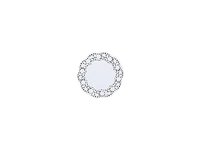Серветка ажурна д.11,4см 250шт_thumbnail