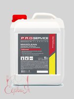Засіб для ванної кімнати 5л  PRO MAXICLEAN 25482600_thumbnail
